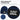 Die tut nix, die will nur Glühwein – Rippstrick-Beanie in Navy, Ansicht 2 #farbe_navy