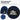 Ski you later – Rippstrick-Beanie in Navy, Ansicht 2 #farbe_navy