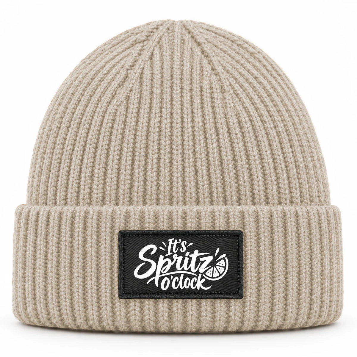 Dein Spruch. Dein Style.