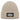 It’s spritz o’clock – Rippstrick-Beanie in Beige, Ansicht 1 #farbe_beige