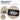 It’s spritz o’clock – Rippstrick-Beanie in Beige, Ansicht 2 #farbe_beige