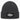 It’s spritz o’clock – Rippstrick-Beanie in Dunkelgrau, Ansicht 1 #farbe_dunkelgrau