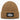 It’s spritz o’clock – Rippstrick-Beanie in Karamell, Ansicht 1 #farbe_karamell
