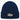 It’s spritz o’clock – Rippstrick-Beanie in Navy, Ansicht 1 #farbe_navy