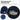 It’s spritz o’clock – Rippstrick-Beanie in Navy, Ansicht 2 #farbe_navy
