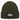 It’s spritz o’clock – Rippstrick-Beanie in Olive, Ansicht 1 #farbe_olive