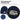 Zertifizierter Glühwein-Tester – Rippstrick-Beanie in Navy, Ansicht 2 #farbe_navy