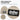Dorfkind und stolz drauf – Rippstrick-Beanie in Beige, Ansicht 2 #farbe_beige