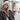 Dorfkind und stolz drauf – Rippstrick-Beanie in Beige, Ansicht 3 #farbe_beige
