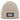 Hokus pokus, Glühwein-Modus – Rippstrick-Beanie in Beige, Ansicht 1 #farbe_beige