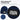 Hokus pokus, Glühwein-Modus – Rippstrick-Beanie in Navy, Ansicht 2 #farbe_navy