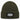 Hokus pokus, Glühwein-Modus – Rippstrick-Beanie in Olive, Ansicht 1 #farbe_olive
