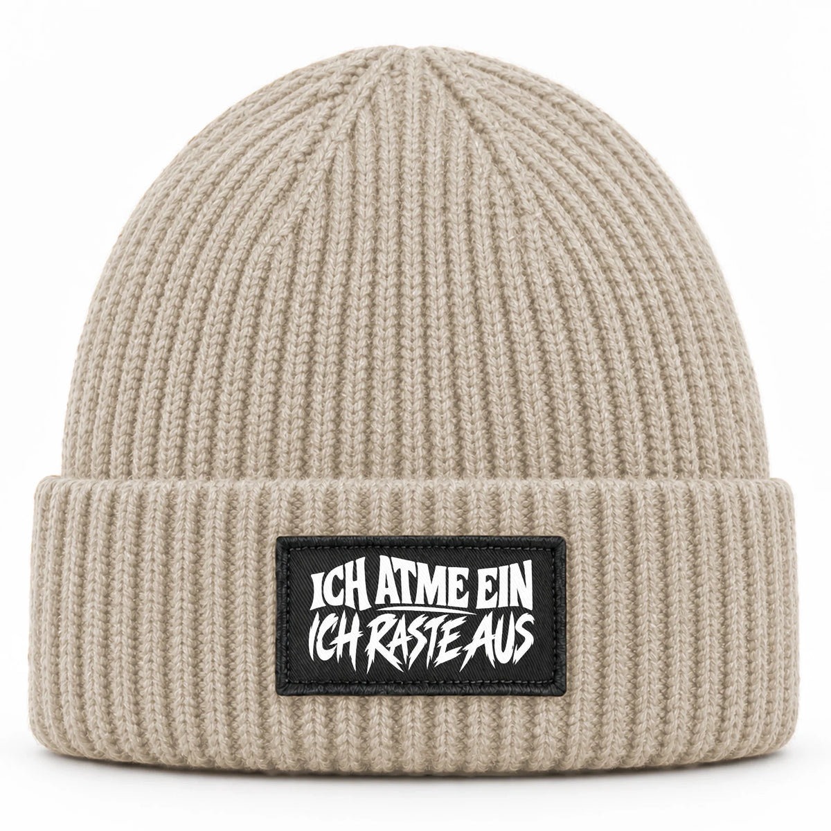Dein Spruch. Dein Style.