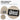 Skihaserl-Betreuer – Rippstrick-Beanie in Beige, Ansicht 2 #farbe_beige