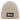 Skihaserl – Rippstrick-Beanie in Beige, Ansicht 1 #farbe_beige