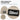 Skihaserl – Rippstrick-Beanie in Beige, Ansicht 2 #farbe_beige