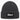 Skihaserl – Rippstrick-Beanie in Dunkelgrau, Ansicht 1 #farbe_dunkelgrau