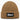 Skihaserl – Rippstrick-Beanie in Karamell, Ansicht 1 #farbe_karamell