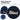 Skihaserl – Rippstrick-Beanie in Navy, Ansicht 2 #farbe_navy