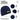 Skihaserl – Rippstrick-Beanie in Navy, Ansicht 4 #farbe_navy