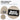 Support day drinking – Rippstrick-Beanie in Beige, Ansicht 2 #farbe_beige