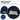 Support day drinking – Rippstrick-Beanie in Navy, Ansicht 2 #farbe_navy