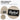 Bierkind – Rippstrick-Beanie in Beige, Ansicht 2 #farbe_beige
