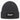 Bierkind – Rippstrick-Beanie in Dunkelgrau, Ansicht 1 #farbe_dunkelgrau