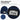 Jingle my balls – Rippstrick-Beanie in Navy, Ansicht 2 #farbe_navy