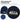 Ich mag Bäume, die halten die Fresse – Rippstrick-Beanie in Navy, Ansicht 2 #farbe_navy