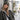 Ich muss gar nix – Rippstrick-Beanie in Olive, Ansicht 3 #farbe_olive