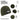 Geiler Typ mit Glatze – Rippstrick-Beanie in Olive, Ansicht 4 #farbe_olive