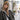 Geiler Typ mit Bart – Rippstrick-Beanie in Karamell, Ansicht 3 #farbe_karamell