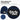 Geiler Typ mit Bart – Rippstrick-Beanie in Navy, Ansicht 2 #farbe_navy