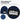 Ich hör nur Mimimimi – Rippstrick-Beanie in Navy, Ansicht 2 #farbe_navy