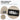 Glühweinfee – Rippstrick-Beanie in Beige, Ansicht 2 #farbe_beige