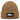 Glühweinfee – Rippstrick-Beanie in Karamell, Ansicht 1 #farbe_karamell