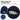 Glühweinfee – Rippstrick-Beanie in Navy, Ansicht 2 #farbe_navy