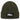 Glühweinfee – Rippstrick-Beanie in Olive, Ansicht 1 #farbe_olive