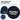 Aus dem Weg, ich muss zum Weihnachtsmarkt – Rippstrick-Beanie in Navy, Ansicht 2 #farbe_navy