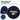 Aus dem Weg, ich brauche Bier – Rippstrick-Beanie in Navy, Ansicht 2 #farbe_navy