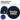 Aus dem Weg, ich brauche einen Schnaps – Rippstrick-Beanie in Navy, Ansicht 2 #farbe_navy