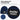 Aus dem Weg, ich muss zum Frühschoppen – Rippstrick-Beanie in Navy, Ansicht 2 #farbe_navy