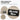 Mir reicht’s, ich hol mir einen Döner – Rippstrick-Beanie in Beige, Ansicht 2 #farbe_beige