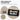 Mir reicht’s, ich gehe zum Dorffest – Rippstrick-Beanie in Beige, Ansicht 2 #farbe_beige