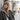Mir reicht’s, ich brauche einen Drink – Rippstrick-Beanie in Karamell, Ansicht 3 #farbe_karamell