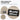 Mir reicht’s, ich brauche Glühwein – Rippstrick-Beanie in Beige, Ansicht 2 #farbe_beige