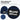 Mir reicht’s, ich brauche Glühwein – Rippstrick-Beanie in Navy, Ansicht 2 #farbe_navy