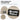 Mir reicht’s, ich brauche Prosecco – Rippstrick-Beanie in Beige, Ansicht 2 #farbe_beige