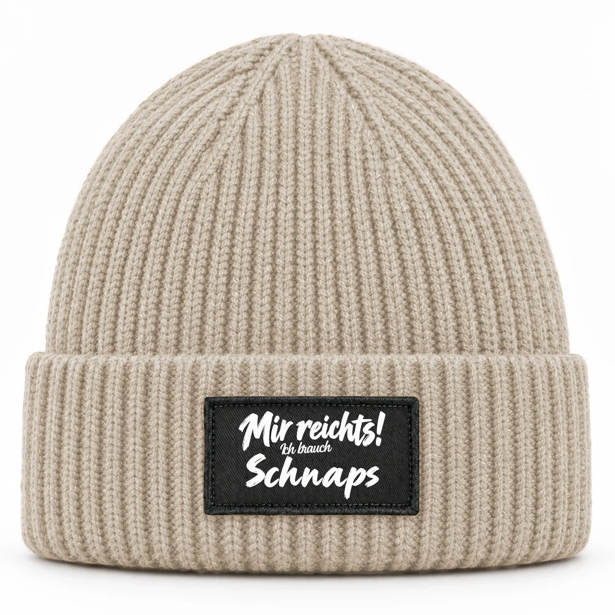 Dein Spruch. Dein Style.